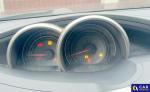 Toyota Verso 2.0 Diesel MR`09 E5 Aukcja 323122 - grafika 53