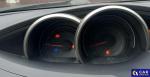 Toyota Verso 2.0 Diesel MR`09 E5 Aukcja 323122 - grafika 54