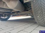 Toyota Verso 2.0 Diesel MR`09 E5 Aukcja 323122 - grafika 55