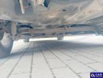 Toyota Verso 2.0 Diesel MR`09 E5 Aukcja 323122 - grafika 56