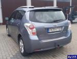 Toyota Verso 2.0 Diesel MR`09 E5 Aukcja 323122 - grafika 4