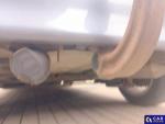 Toyota Verso 2.0 Diesel MR`09 E5 Aukcja 323122 - grafika 57