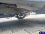 Toyota Verso 2.0 Diesel MR`09 E5 Aukcja 323122 - grafika 58