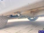 Toyota Verso 2.0 Diesel MR`09 E5 Aukcja 323122 - grafika 59