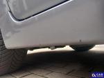 Toyota Verso 2.0 Diesel MR`09 E5 Aukcja 323122 - grafika 60