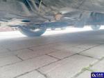 Toyota Verso 2.0 Diesel MR`09 E5 Aukcja 323122 - grafika 61