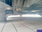Toyota Verso 2.0 Diesel MR`09 E5 Aukcja 323122 - grafika 62