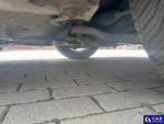 Toyota Verso 2.0 Diesel MR`09 E5 Aukcja 323122 - grafika 63