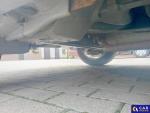 Toyota Verso 2.0 Diesel MR`09 E5 Aukcja 323122 - grafika 64