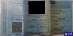 Toyota Verso 2.0 Diesel MR`09 E5 Aukcja 323122 - grafika 65