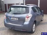 Toyota Verso 2.0 Diesel MR`09 E5 Aukcja 323122 - grafika 3
