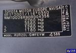 Toyota Verso 2.0 Diesel MR`09 E5 Aukcja 323122 - grafika 5