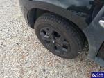 Dacia Duster  Tce MR`23 E6d Aukcja 324000 - grafika 97