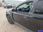 Dacia Duster  Tce MR`23 E6d Aukcja 324000 - grafika 99
