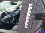Dacia Duster  Tce MR`23 E6d Aukcja 324000 - grafika 100