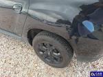 Dacia Duster  Tce MR`23 E6d Aukcja 324000 - grafika 101