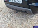 Dacia Duster  Tce MR`23 E6d Aukcja 324000 - grafika 103