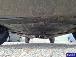 Dacia Duster  Tce MR`23 E6d Aukcja 324000 - grafika 105