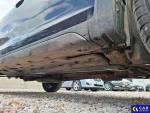 Dacia Duster  Tce MR`23 E6d Aukcja 324000 - grafika 106