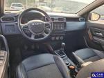 Dacia Duster  Tce MR`23 E6d Aukcja 324000 - grafika 7
