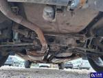 Dacia Duster  Tce MR`23 E6d Aukcja 324000 - grafika 107