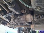 Dacia Duster  Tce MR`23 E6d Aukcja 324000 - grafika 108