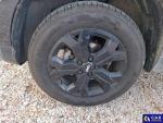 Dacia Duster  Tce MR`23 E6d Aukcja 324000 - grafika 110