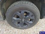 Dacia Duster  Tce MR`23 E6d Aukcja 324000 - grafika 111