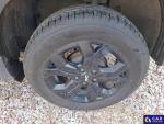 Dacia Duster  Tce MR`23 E6d Aukcja 324000 - grafika 112