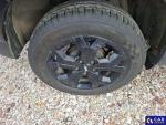 Dacia Duster  Tce MR`23 E6d Aukcja 324000 - grafika 113