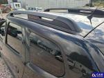 Dacia Duster  Tce MR`23 E6d Aukcja 324000 - grafika 114