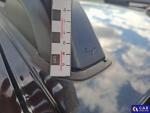 Dacia Duster  Tce MR`23 E6d Aukcja 324000 - grafika 115