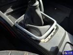 Dacia Duster  Tce MR`23 E6d Aukcja 324000 - grafika 116