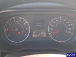 Dacia Duster  Tce MR`23 E6d Aukcja 324000 - grafika 8