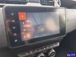 Dacia Duster  Tce MR`23 E6d Aukcja 324000 - grafika 117