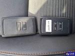 Dacia Duster  Tce MR`23 E6d Aukcja 324000 - grafika 118
