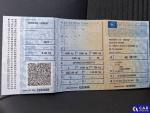 Dacia Duster  Tce MR`23 E6d Aukcja 324000 - grafika 119
