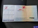 Dacia Duster  Tce MR`23 E6d Aukcja 324000 - grafika 120