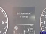 Dacia Duster  Tce MR`23 E6d Aukcja 324000 - grafika 9