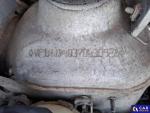 Dacia Duster  Tce MR`23 E6d Aukcja 324000 - grafika 10