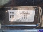 Dacia Duster  Tce MR`23 E6d Aukcja 324000 - grafika 11