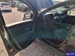 Dacia Duster  Tce MR`23 E6d Aukcja 324000 - grafika 12