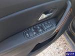 Dacia Duster  Tce MR`23 E6d Aukcja 324000 - grafika 13