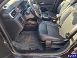 Dacia Duster  Tce MR`23 E6d Aukcja 324000 - grafika 14