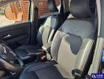 Dacia Duster  Tce MR`23 E6d Aukcja 324000 - grafika 15