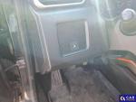 Dacia Duster  Tce MR`23 E6d Aukcja 324000 - grafika 17