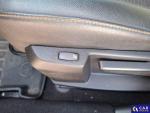 Dacia Duster  Tce MR`23 E6d Aukcja 324000 - grafika 18