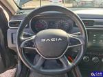 Dacia Duster  Tce MR`23 E6d Aukcja 324000 - grafika 19