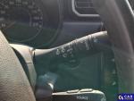 Dacia Duster  Tce MR`23 E6d Aukcja 324000 - grafika 20