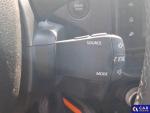 Dacia Duster  Tce MR`23 E6d Aukcja 324000 - grafika 21